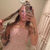 karliiijo